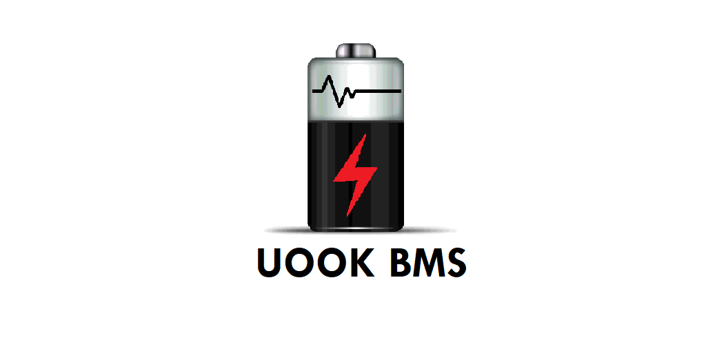 UOOK BMS
